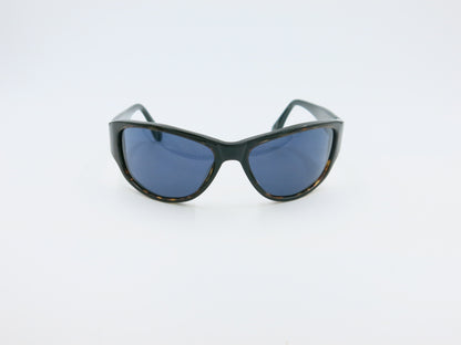 Gargoyles Sunglasses Voyager Tortoise - Gargoyles