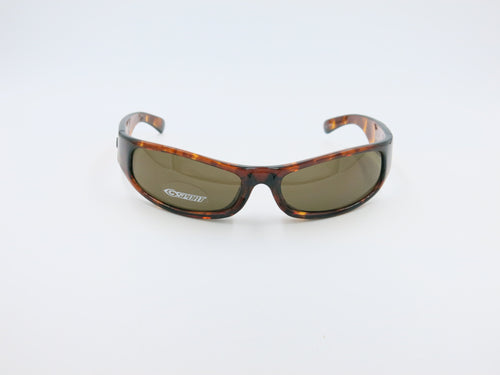 Gargoyles Sunglasses Hurricane Tortoise | Sunglasses by Gargoyles | Friedman & Sons