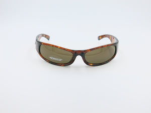 Gargoyles Sunglasses Hurricane Tortoise | Sunglasses by Gargoyles | Friedman &amp; Sons
