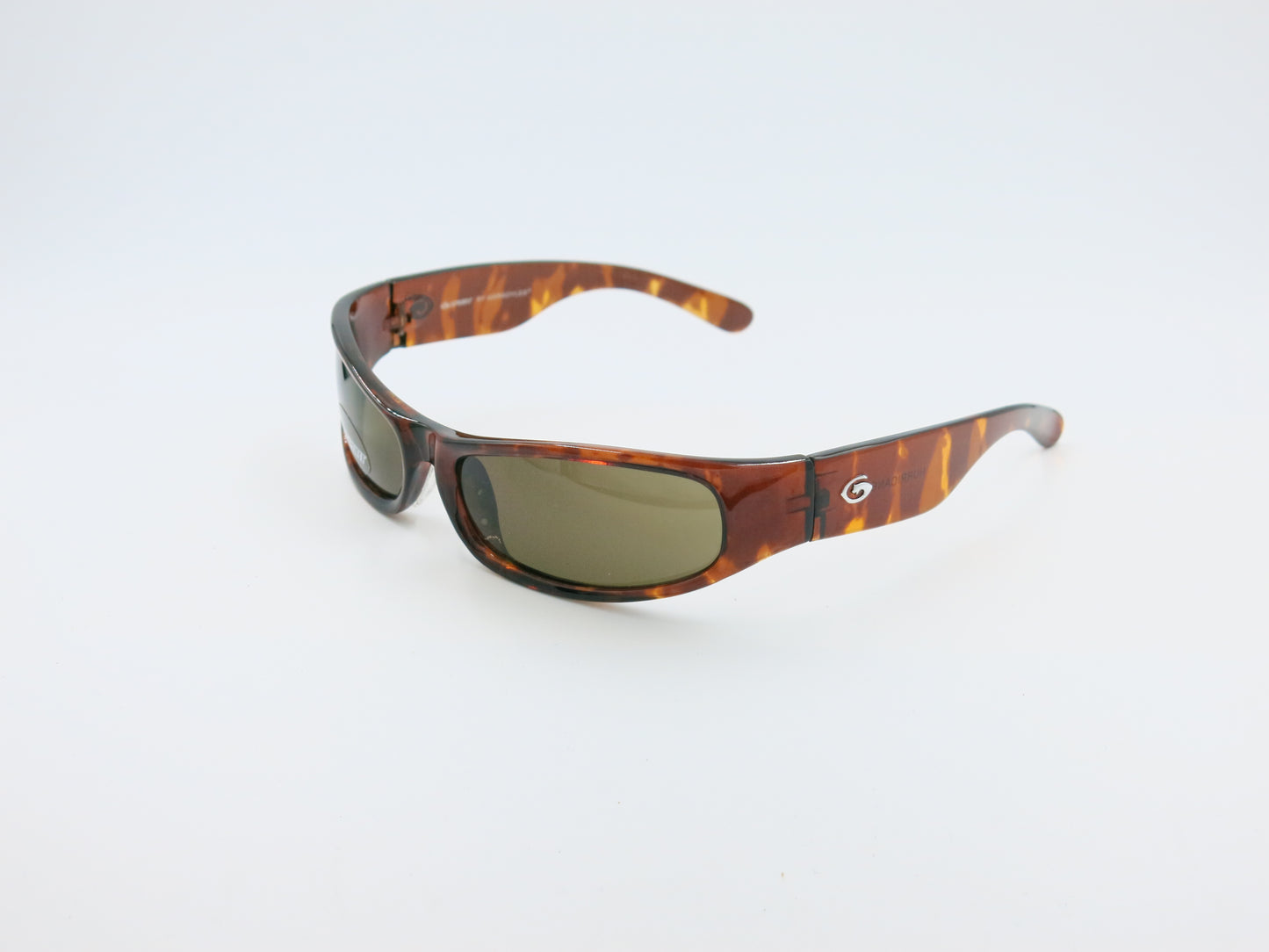 Gargoyles Sunglasses Hurricane Tortoise | Sunglasses by Gargoyles | Friedman &amp; Sons