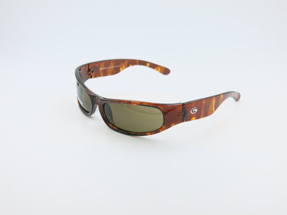 Gargoyles Sunglasses Hurricane Tortoise | Sunglasses by Gargoyles | Friedman &amp; Sons