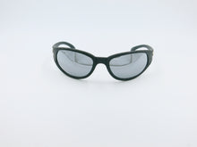 Gargoyles Sunglasses Fearless - Black - Gargoyles