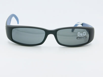 Dolce &amp; Gabbana Sunglasses DG 2000 | Sunglasses by Dolce &amp; Gabbana | Friedman &amp; Sons
