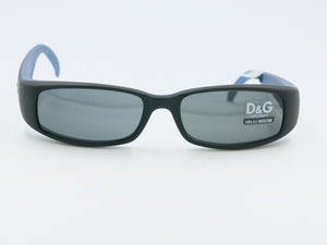 Dolce &amp; Gabbana Sunglasses DG 2000 | Sunglasses by Dolce &amp; Gabbana | Friedman &amp; Sons