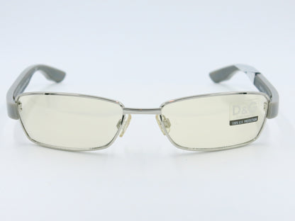 Dolce &amp; Gabbana Sunglasses DG 2144 | Sunglasses by Dolce &amp; Gabbana | Friedman &amp; Sons