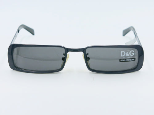 Dolce & Gabbana Sunglasses DG 2008 | Sunglasses by Dolce & Gabbana | Friedman & Sons