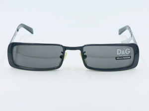 Dolce &amp; Gabbana Sunglasses DG 2008 | Sunglasses by Dolce &amp; Gabbana | Friedman &amp; Sons