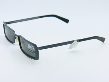 Dolce &amp; Gabbana Sunglasses DG 2008 | Sunglasses by Dolce &amp; Gabbana | Friedman &amp; Sons