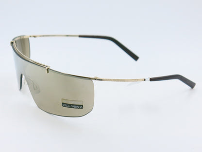 Dolce &amp; Gabbana Sunglasses DG 431S | Sunglasses by Dolce &amp; Gabbana | Friedman &amp; Sons