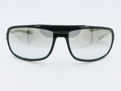 Dolce &amp; Gabbana Sunglasses DG 2141 | Sunglasses by Dolce &amp; Gabbana | Friedman &amp; Sons