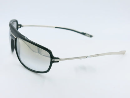 Dolce &amp; Gabbana Sunglasses DG 2141 | Sunglasses by Dolce &amp; Gabbana | Friedman &amp; Sons