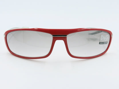 Dolce &amp; Gabbana Sunglasses DG 2142 | Sunglasses by Dolce &amp; Gabbana | Friedman &amp; Sons