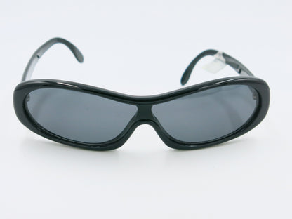 Dolce &amp; Gabbana Sunglasses DG 2016 | Sunglasses by Dolce &amp; Gabbana | Friedman &amp; Sons