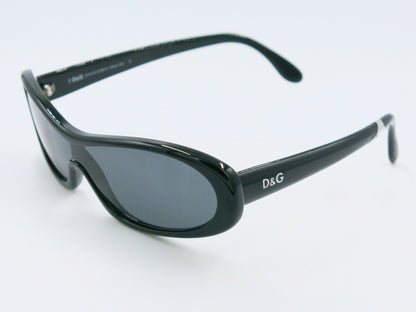 Dolce &amp; Gabbana Sunglasses DG 2016 | Sunglasses by Dolce &amp; Gabbana | Friedman &amp; Sons