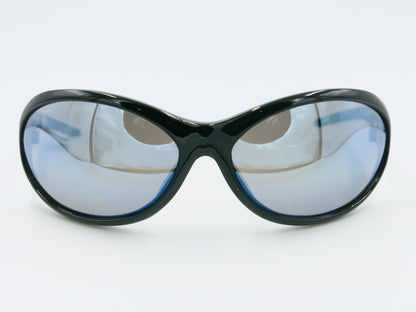 Dolce &amp; Gabbana Sunglasses DG 469 S | Sunglasses by Dolce &amp; Gabbana | Friedman &amp; Sons