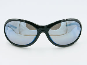 Dolce &amp; Gabbana Sunglasses DG 469 S | Sunglasses by Dolce &amp; Gabbana | Friedman &amp; Sons