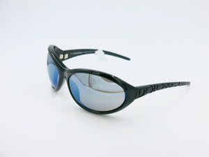 Dolce &amp; Gabbana Sunglasses DG 469 S | Sunglasses by Dolce &amp; Gabbana | Friedman &amp; Sons