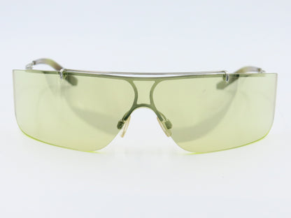 Dolce &amp; Gabbana Sunglasses DG 4315 | Sunglasses by Dolce &amp; Gabbana | Friedman &amp; Sons