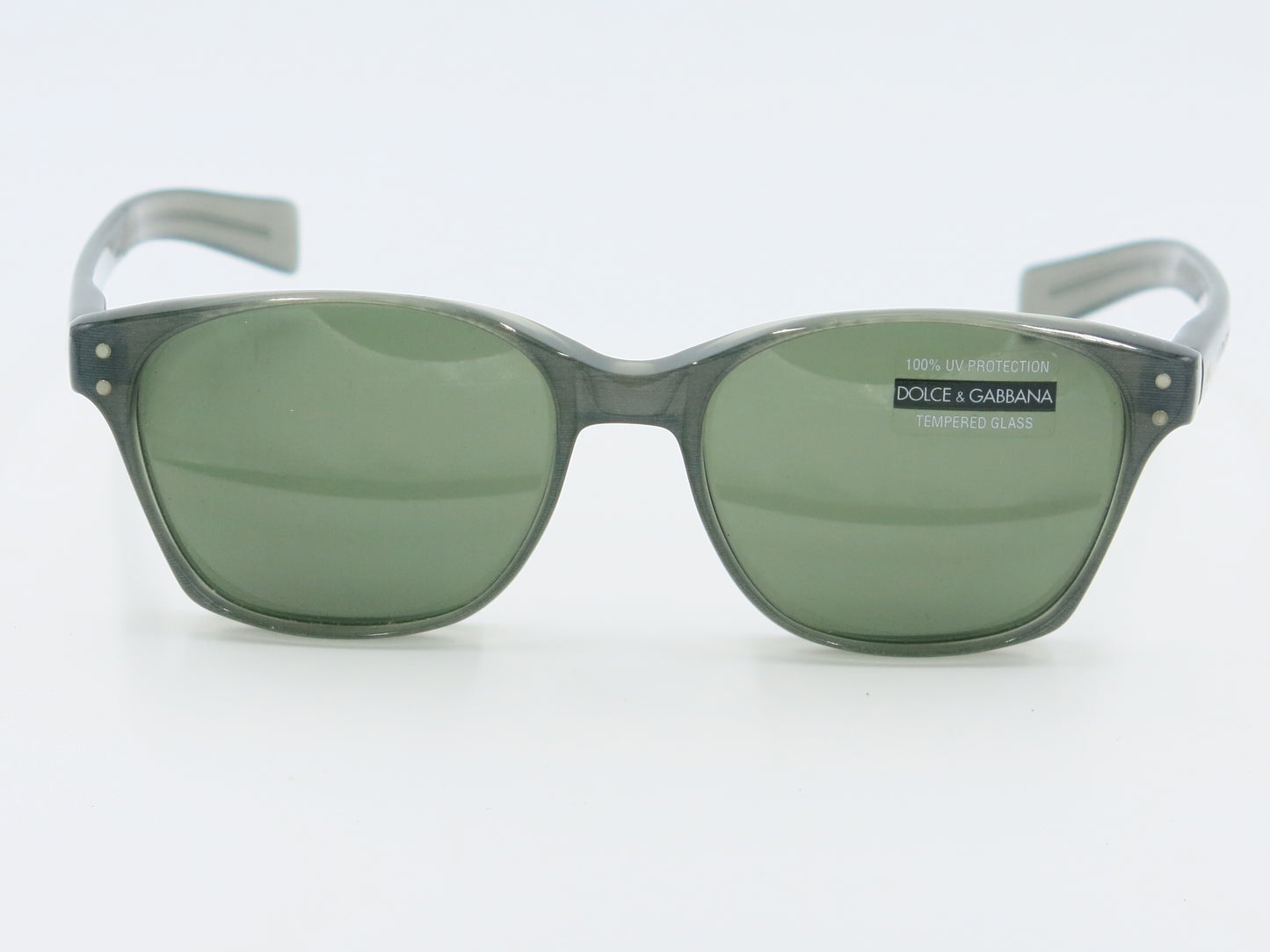 Dolce &amp; Gabbana Sunglasses DG 7192 G | Sunglasses by Dolce &amp; Gabbana | Friedman &amp; Sons