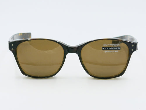 Dolce & Gabbana Sunglasses DG 7192 S T | Sunglasses by Dolce & Gabbana | Friedman & Sons