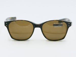 Dolce &amp; Gabbana Sunglasses DG 7192 S T | Sunglasses by Dolce &amp; Gabbana | Friedman &amp; Sons