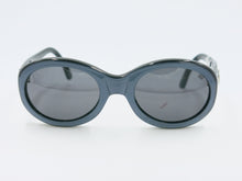 Dolce &amp; Gabbana Sunglasses DG 523 S | Sunglasses by Dolce &amp; Gabbana | Friedman &amp; Sons