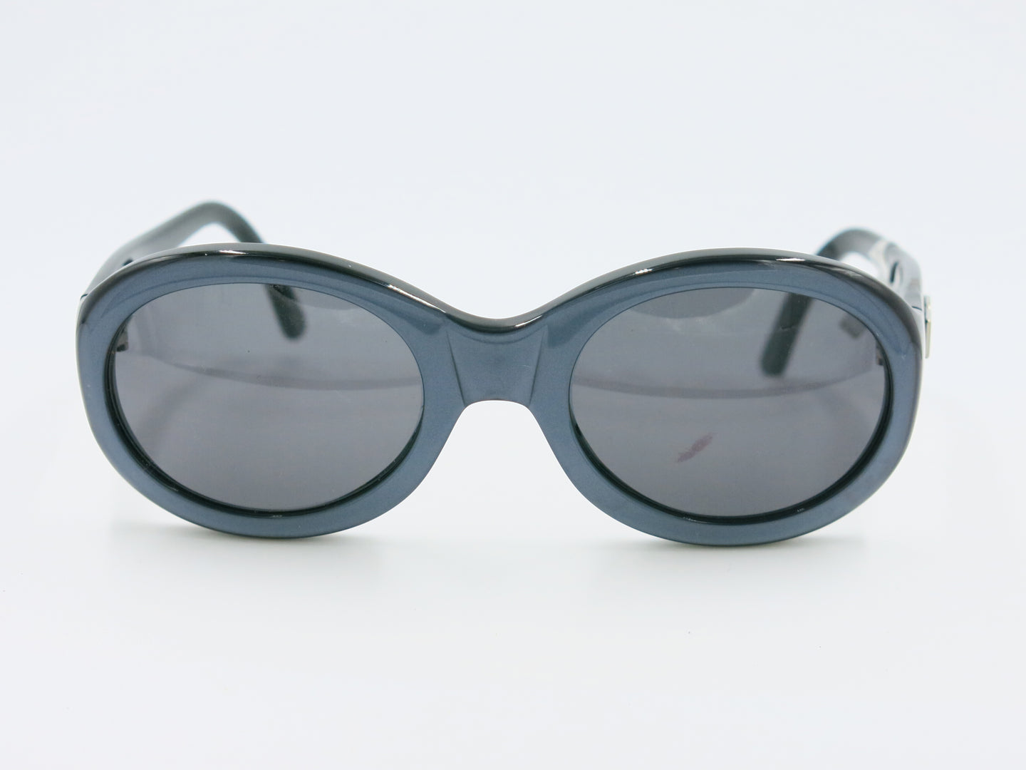 Dolce & Gabbana Sunglasses DG 523 S | Sunglasses by Dolce & Gabbana | Friedman & Sons