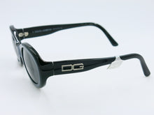 Dolce &amp; Gabbana Sunglasses DG 523 S | Sunglasses by Dolce &amp; Gabbana | Friedman &amp; Sons