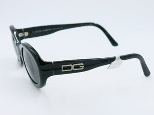 Dolce &amp; Gabbana Sunglasses DG 523 S | Sunglasses by Dolce &amp; Gabbana | Friedman &amp; Sons