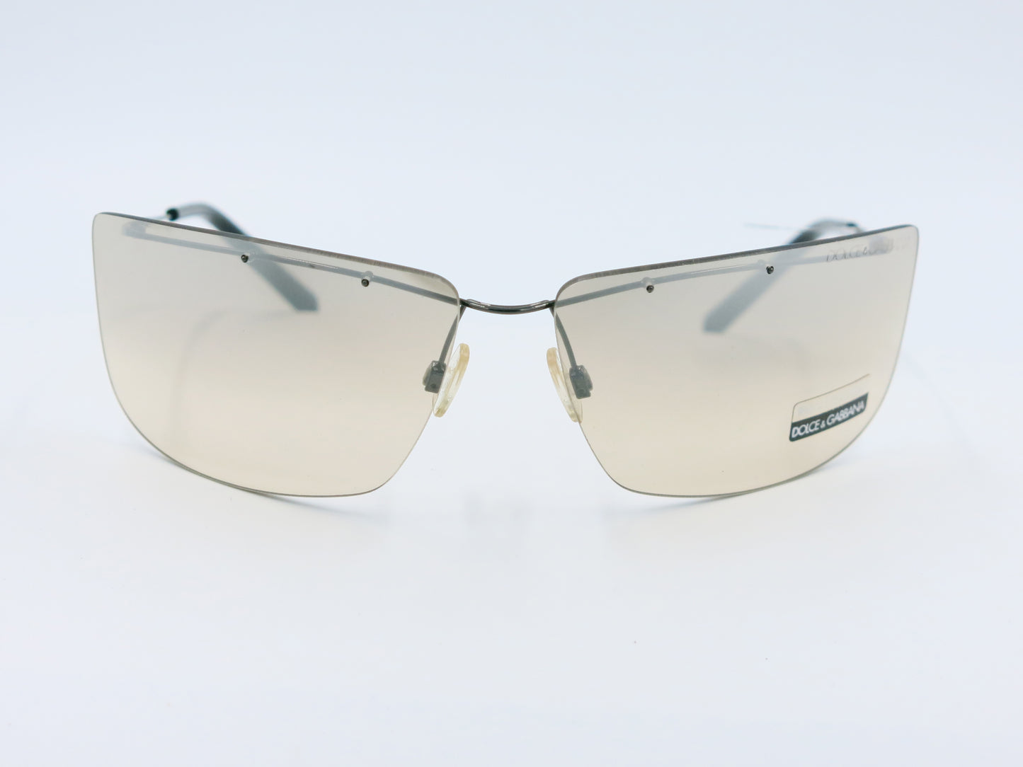 Dolce &amp; Gabbana Sunglasses DG 4095 | Sunglasses by Dolce &amp; Gabbana | Friedman &amp; Sons