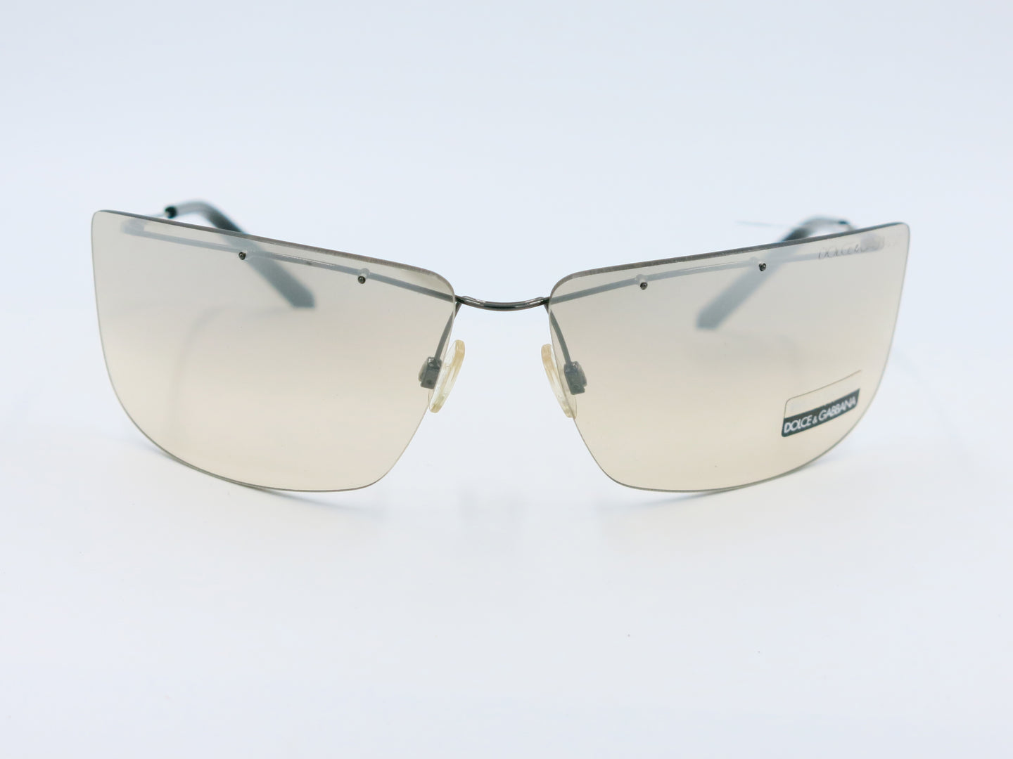 Dolce & Gabbana Sunglasses DG 4095 | Sunglasses by Dolce & Gabbana | Friedman & Sons