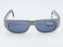 Dolce &amp; Gabbana Sunglasses DG 2003 | Sunglasses by Dolce &amp; Gabbana | Friedman &amp; Sons
