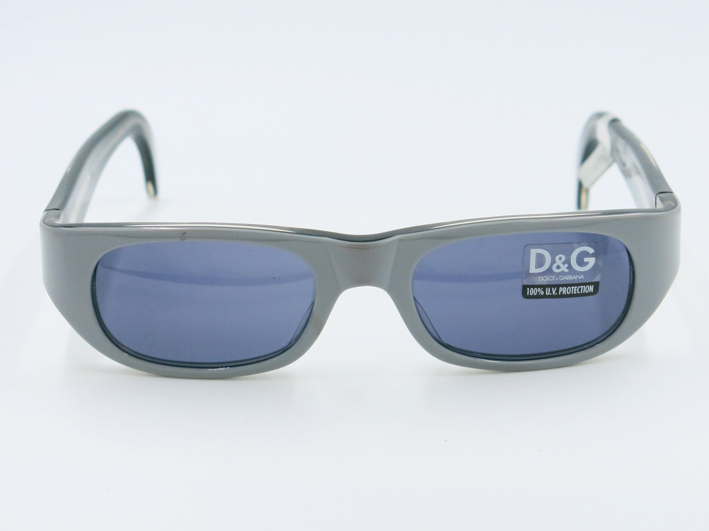 Dolce & Gabbana Sunglasses DG 2003 | Sunglasses by Dolce & Gabbana | Friedman & Sons