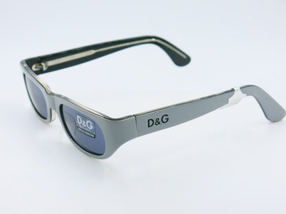 Dolce &amp; Gabbana Sunglasses DG 2003 | Sunglasses by Dolce &amp; Gabbana | Friedman &amp; Sons