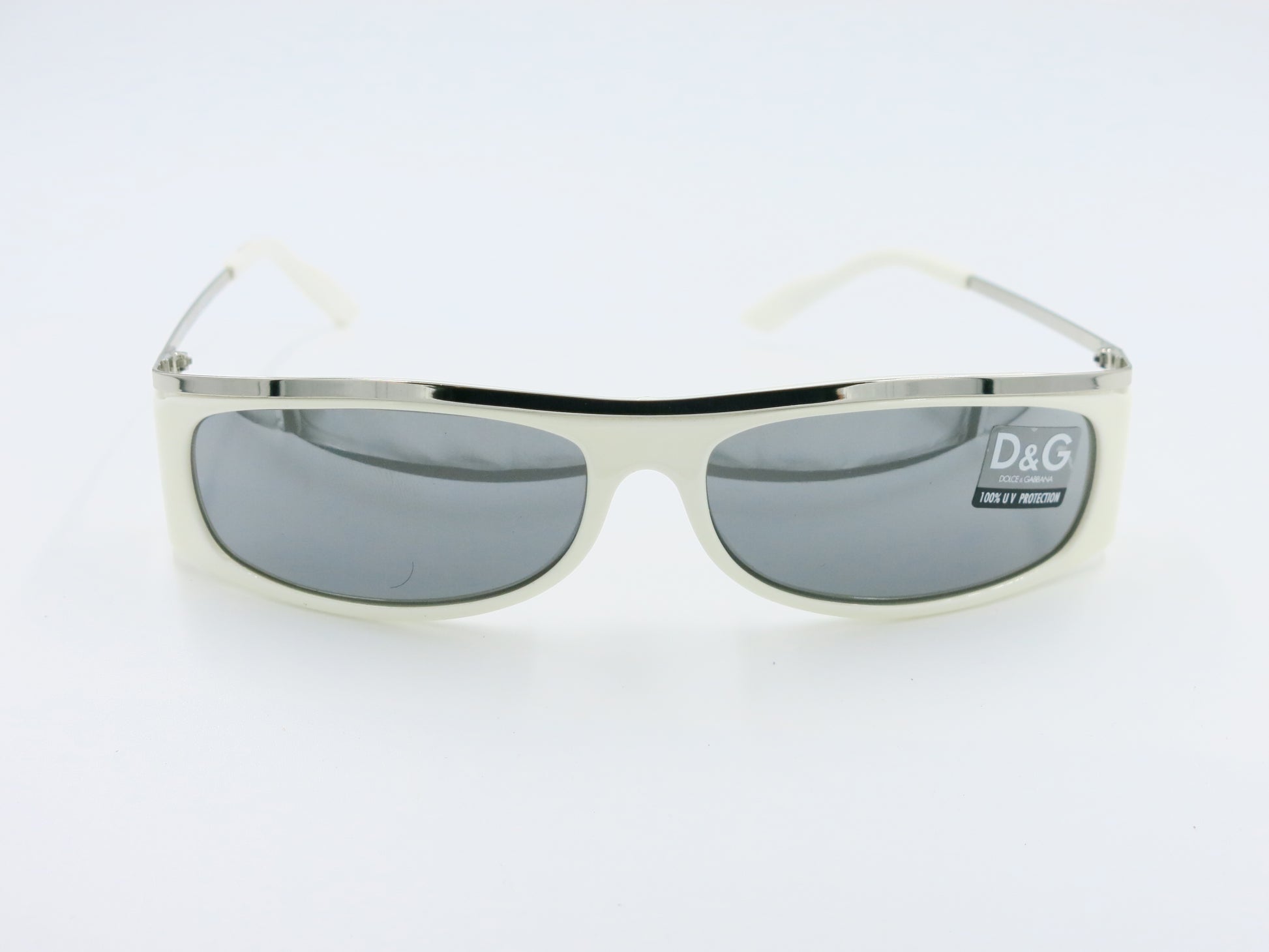 Dolce &amp; Gabbana Sunglasses DG 2145 | Sunglasses by Dolce &amp; Gabbana | Friedman &amp; Sons