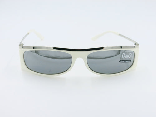 Dolce & Gabbana Sunglasses DG 2145 | Sunglasses by Dolce & Gabbana | Friedman & Sons