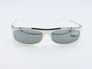 Dolce &amp; Gabbana Sunglasses DG 2145 | Sunglasses by Dolce &amp; Gabbana | Friedman &amp; Sons