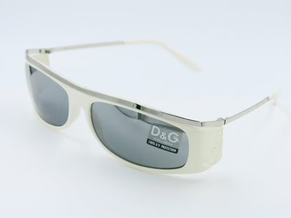 Dolce &amp; Gabbana Sunglasses DG 2145 | Sunglasses by Dolce &amp; Gabbana | Friedman &amp; Sons