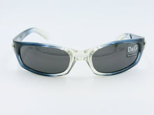 Dolce &amp; Gabbana Sunglasses DG 2052 | Sunglasses by Dolce &amp; Gabbana | Friedman &amp; Sons