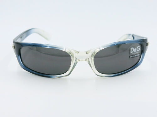 Dolce & Gabbana Sunglasses DG 2052 | Sunglasses by Dolce & Gabbana | Friedman & Sons