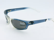 Dolce &amp; Gabbana Sunglasses DG 2052 | Sunglasses by Dolce &amp; Gabbana | Friedman &amp; Sons