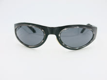 Killer Loop Sunglasses - K 0270 | Sunglasses by Killer Loop | Friedman &amp; Sons