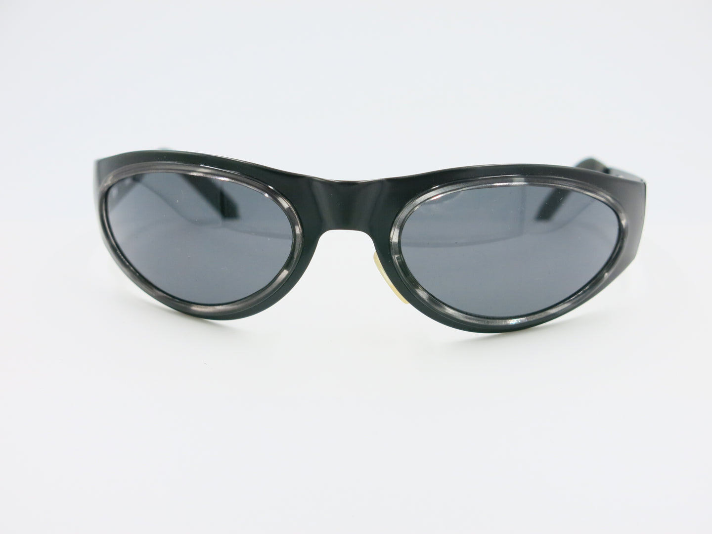 Killer Loop Sunglasses - K 0270 | Sunglasses by Killer Loop | Friedman & Sons