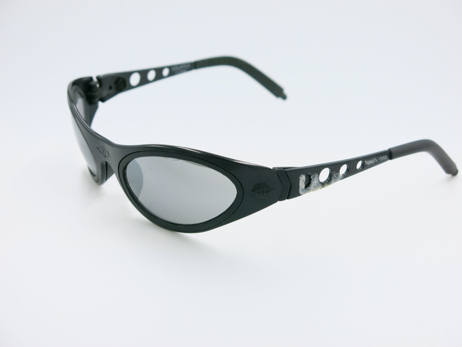 Killer Loop Sunglasses - K 0290 | Sunglasses by Killer Loop | Friedman &amp; Sons