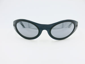 Killer Loop Sunglasses - K 0293 | Sunglasses by Killer Loop | Friedman &amp; Sons
