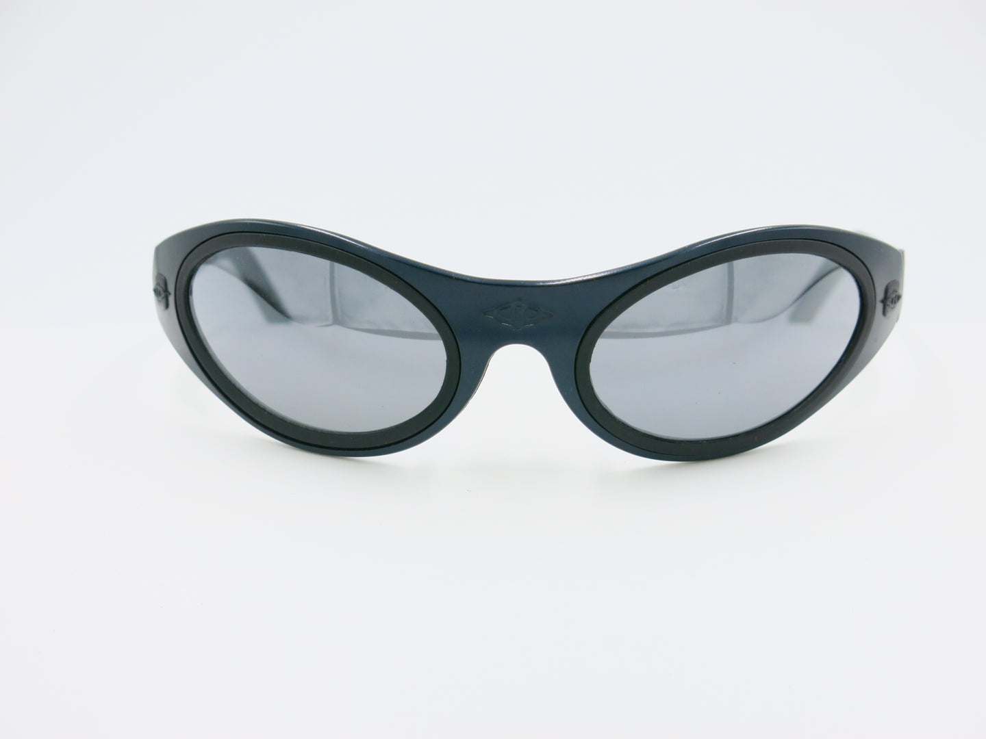 Killer Loop Sunglasses - K 0293 | Sunglasses by Killer Loop | Friedman & Sons