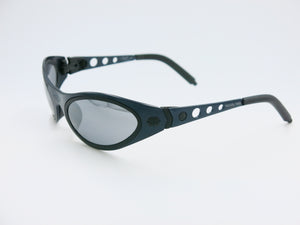 Killer Loop Sunglasses - K 0293 | Sunglasses by Killer Loop | Friedman &amp; Sons
