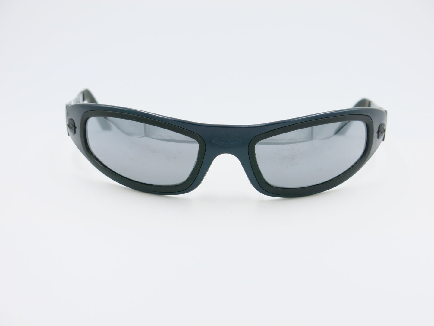 Killer Loop Sunglasses - K 0303 | Sunglasses by Killer Loop | Friedman & Sons