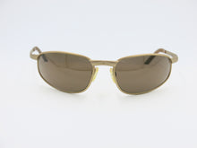 Killer Loop Sunglasses - K 0515 | Sunglasses by Killer Loop | Friedman &amp; Sons