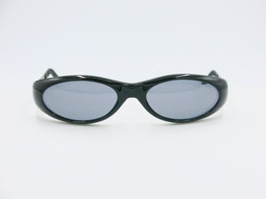 Killer Loop Sunglasses - K 0570 | Sunglasses by Killer Loop | Friedman &amp; Sons